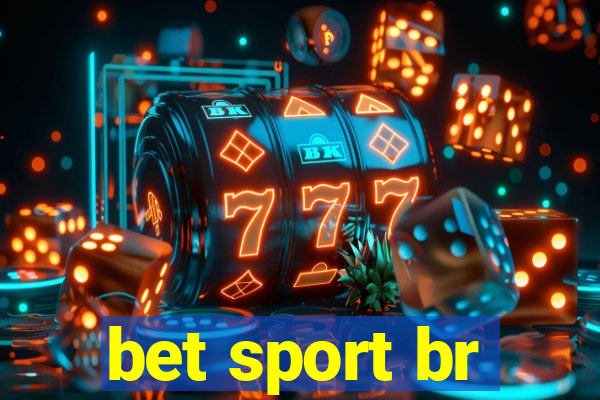 bet sport br