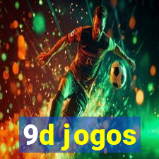 9d jogos