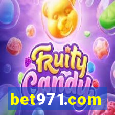 bet971.com