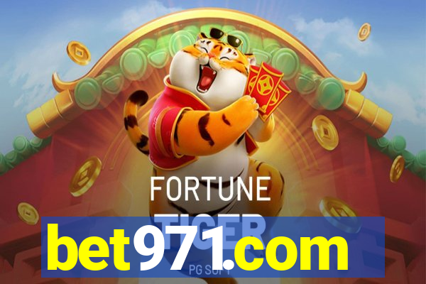 bet971.com