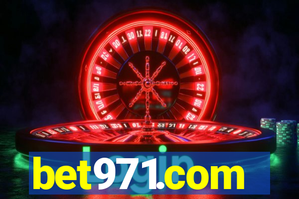 bet971.com