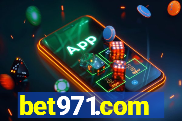 bet971.com