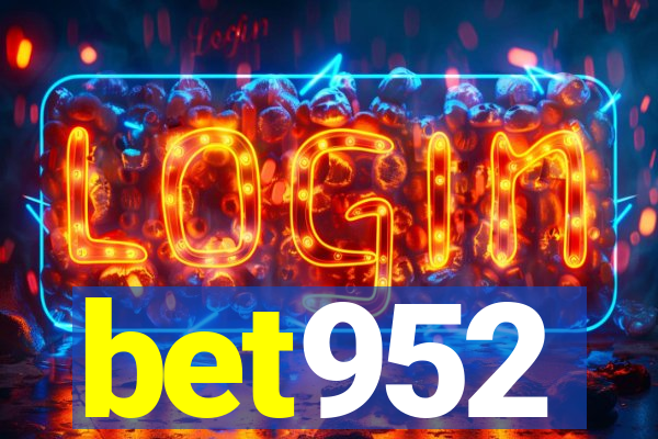 bet952