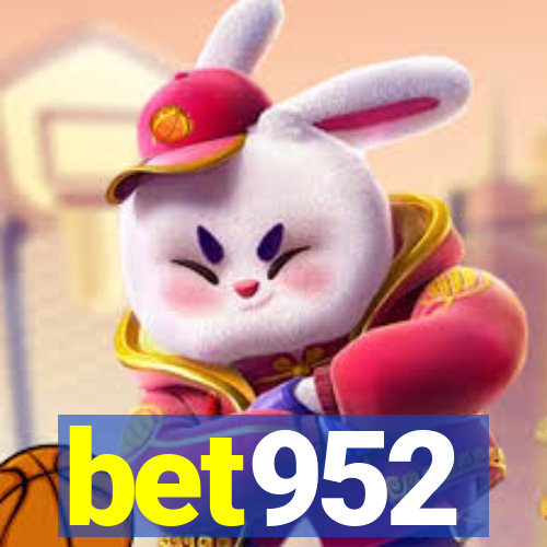 bet952