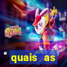 quais as plataformas de jogos que mais pagam