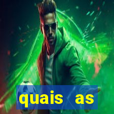 quais as plataformas de jogos que mais pagam