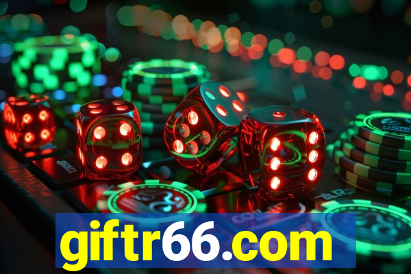 giftr66.com