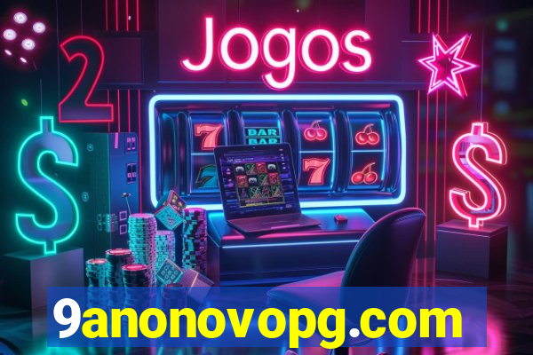 9anonovopg.com