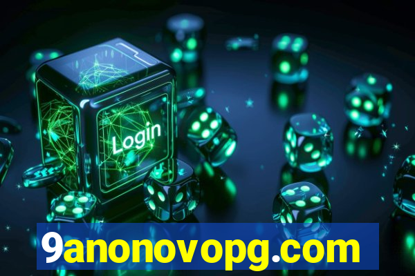 9anonovopg.com