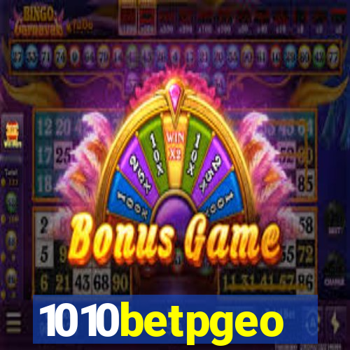 1010betpgeo