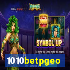 1010betpgeo