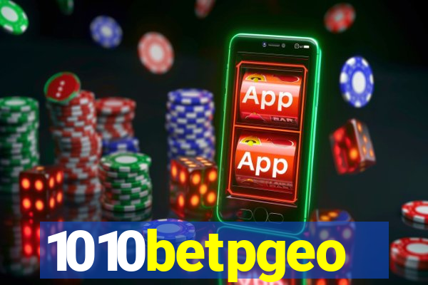 1010betpgeo