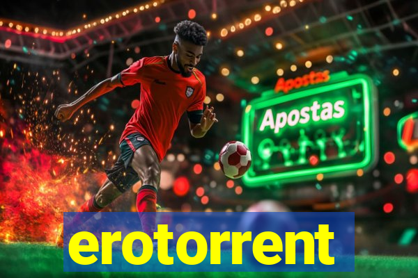 erotorrent