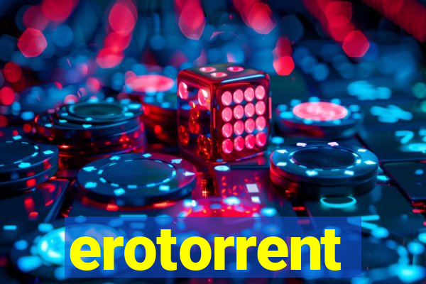 erotorrent