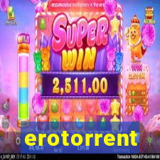 erotorrent