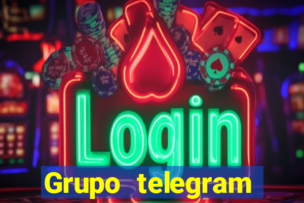 Grupo telegram Blaze c贸digo promocional