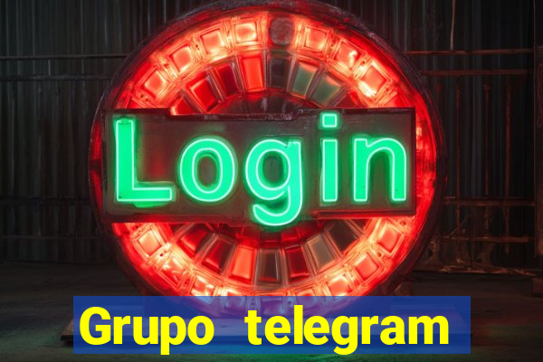 Grupo telegram Blaze c贸digo promocional