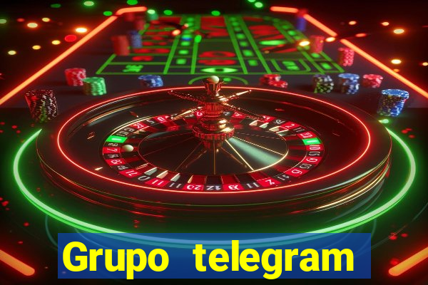 Grupo telegram Blaze c贸digo promocional