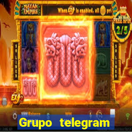 Grupo telegram Blaze c贸digo promocional