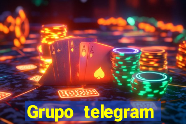 Grupo telegram Blaze c贸digo promocional