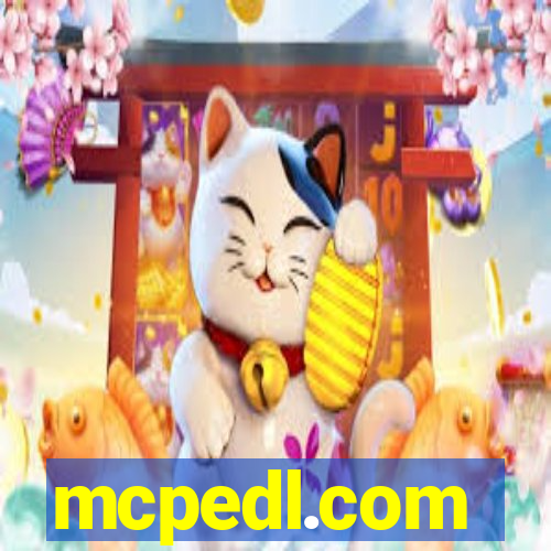 mcpedl.com