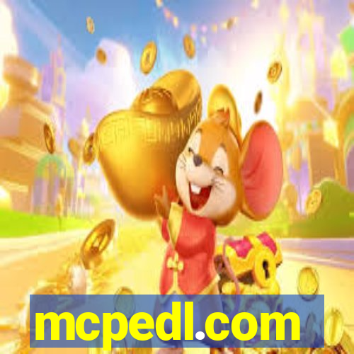 mcpedl.com