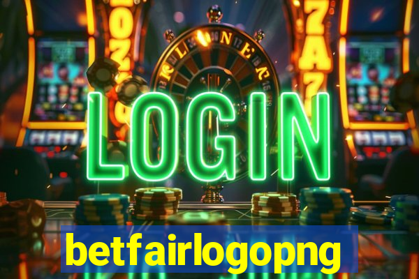 betfairlogopng