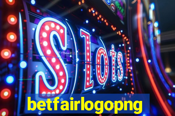 betfairlogopng