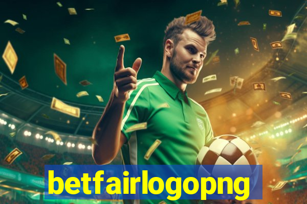 betfairlogopng