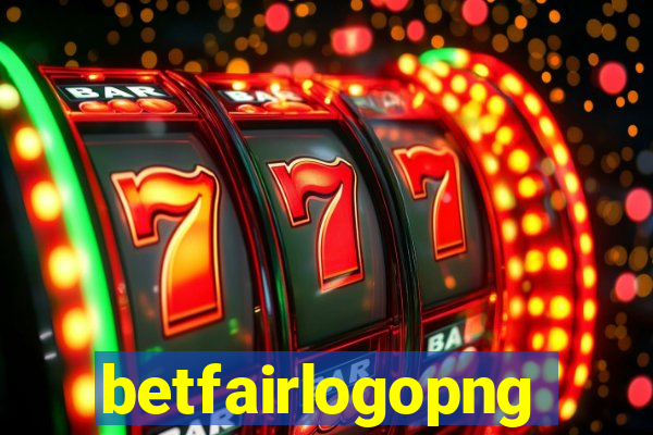 betfairlogopng