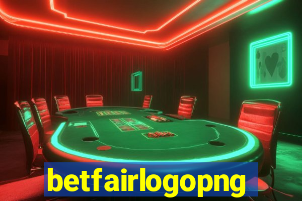 betfairlogopng