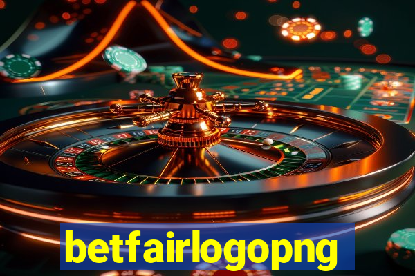 betfairlogopng