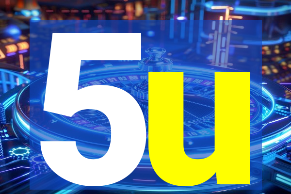 5u