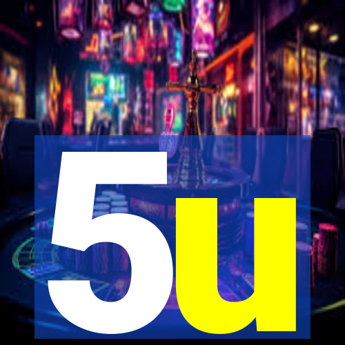 5u