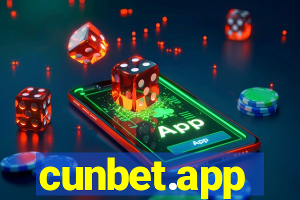 cunbet.app