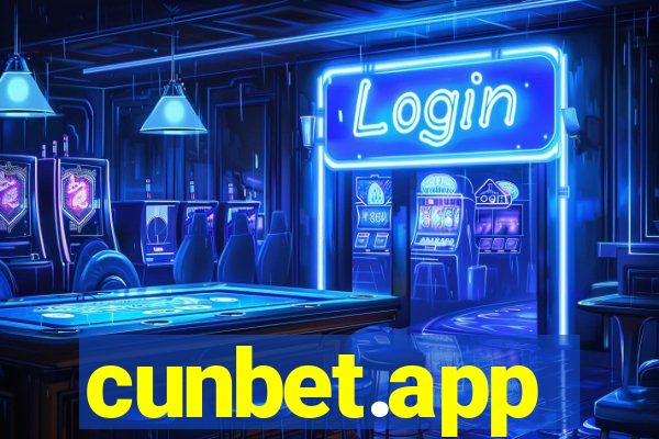 cunbet.app