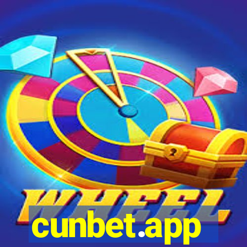 cunbet.app