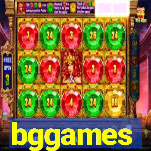 bggames