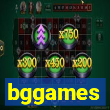 bggames