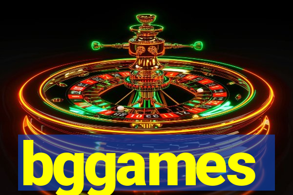 bggames