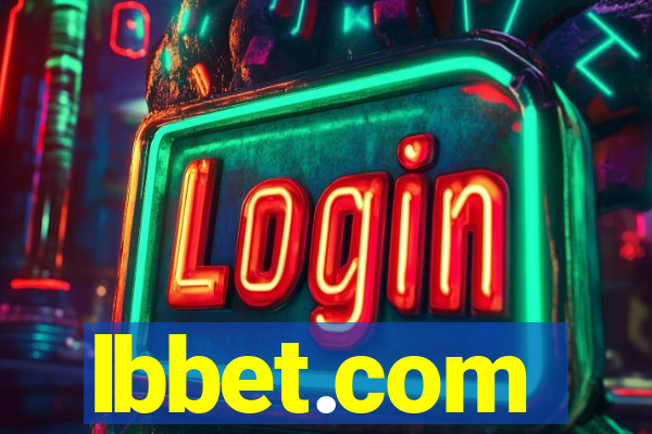 lbbet.com