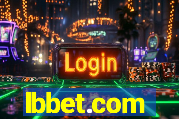 lbbet.com