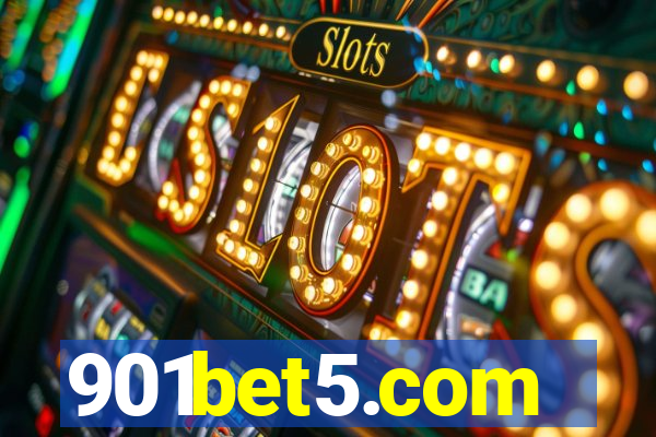 901bet5.com