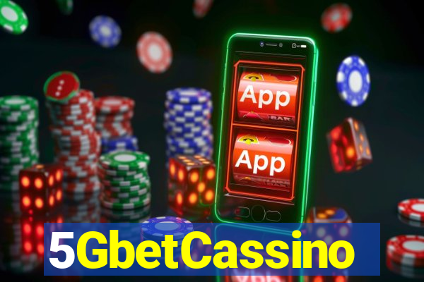 5GbetCassino