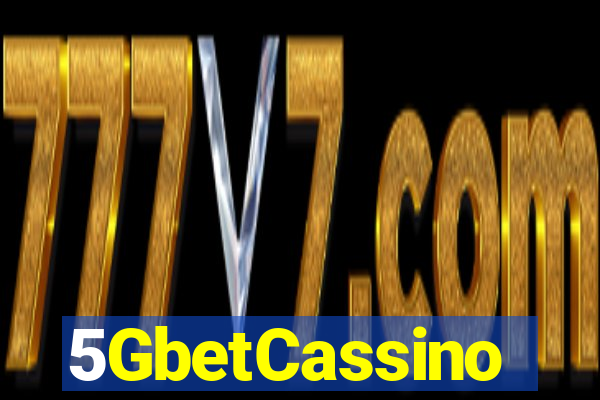 5GbetCassino