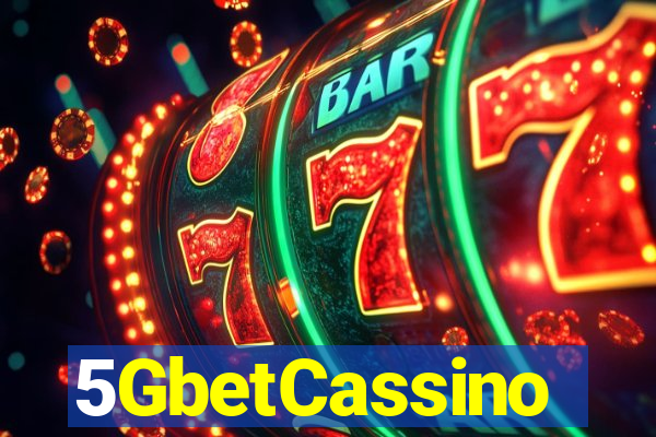 5GbetCassino