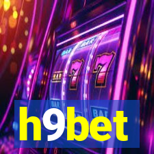 h9bet