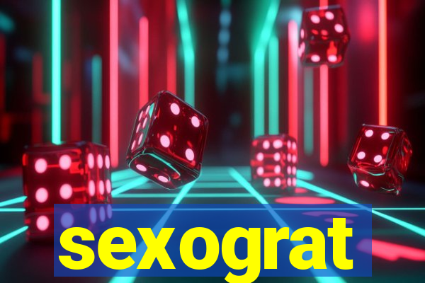 sexograt