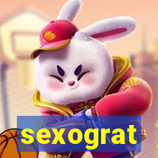 sexograt