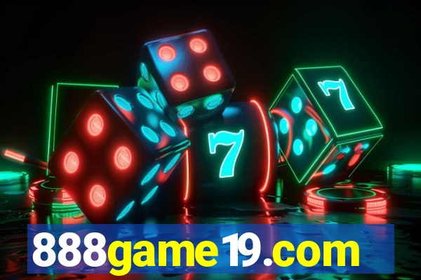 888game19.com